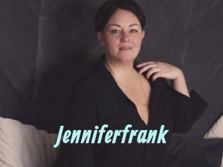 Jenniferfrank