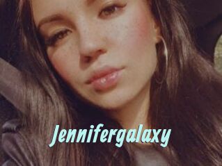Jennifergalaxy