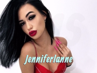 Jenniferlanne