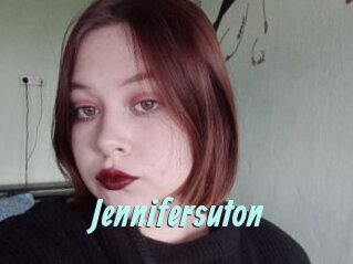 Jennifersuton