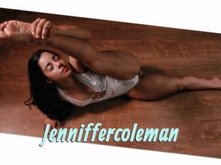 Jenniffercoleman