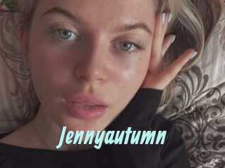 Jennyautumn