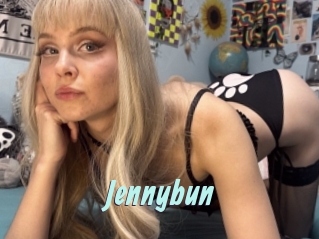 Jennybun