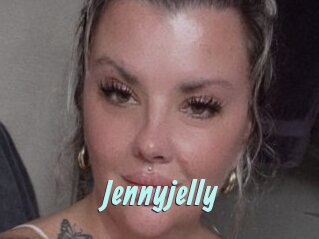 Jennyjelly