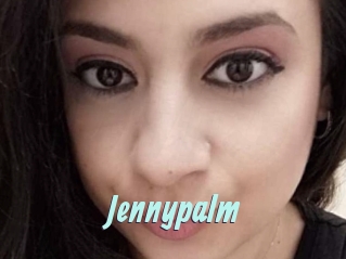 Jennypalm