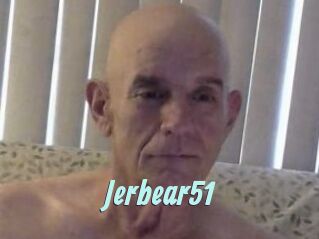 Jerbear51