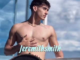 Jeremithsmith