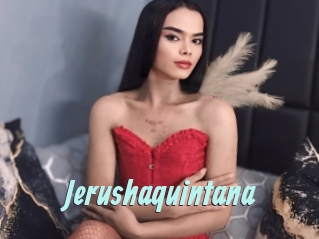 Jerushaquintana