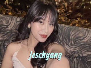 Jeschyang