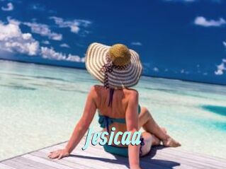 Jesicaa