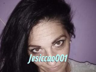 Jesiccao001