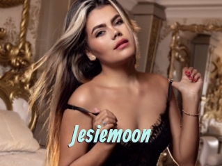 Jesiemoon