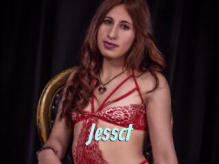 Jessct