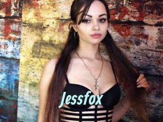 Jessfox