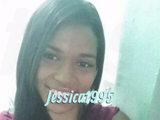 Jessica1995