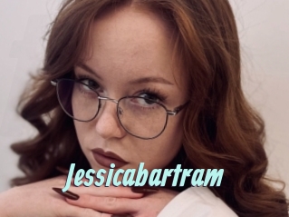 Jessicabartram