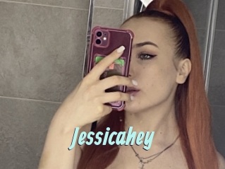 Jessicahey