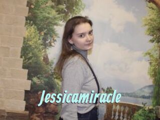 Jessicamiracle