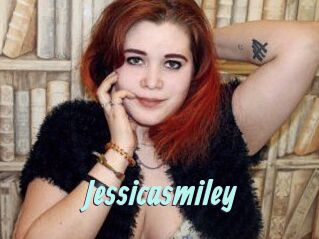 Jessicasmiley