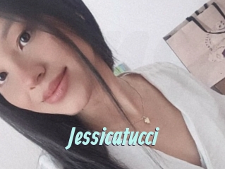 Jessicatucci