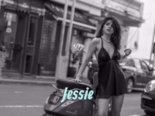 Jessie