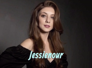 Jessienour