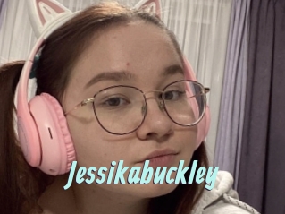 Jessikabuckley