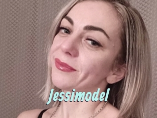 Jessimodel