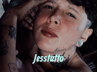 Jesstatto