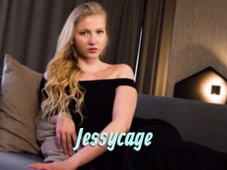 Jessycage