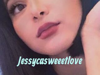 Jessycasweeetlove