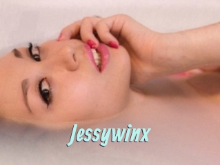 Jessywinx