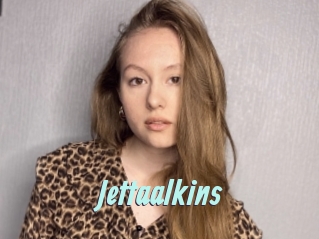 Jettaalkins