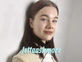 Jettaashmore