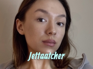 Jettaatcher