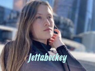 Jettabeckey