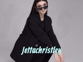 Jettachristley