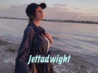 Jettadwight