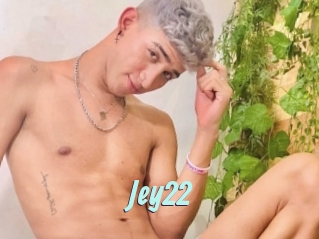 Jey22