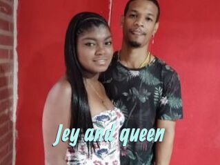 Jey_and_queen