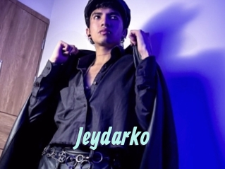 Jeydarko