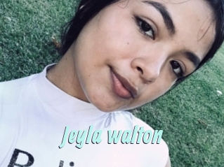 Jeyla_walton