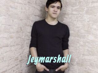 Jeymarshall