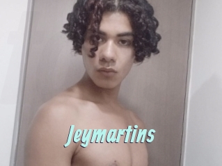 Jeymartins