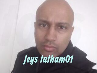 Jeys_tatham01