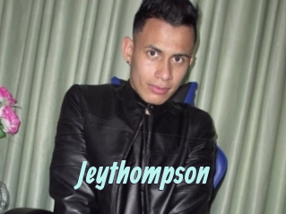 Jeythompson