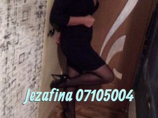 Jezafina-07105004