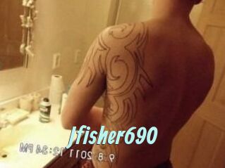 Jfisher690