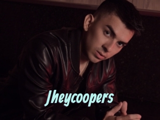 Jheycoopers