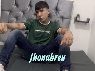 Jhonabreu